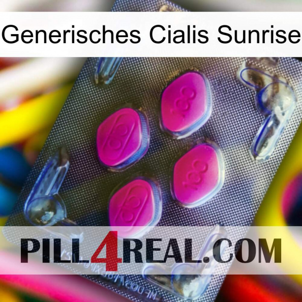 Generic Cialis Sunrise 02.jpg